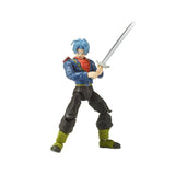 Dragon Stars Dragon Ball Super Future Trunks