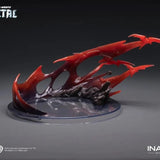 INART Dark Nights: Metal The Red Death