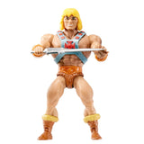 Masters of the Universe Origins He-Man (Re-Issue)