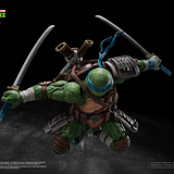Heat Boys Teenage Mutant Ninja Turtles HB0103 Leonardo (Standard Version)