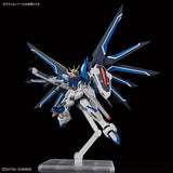 Mobile Suit Gundam HGCE 1/144 STTS-909 Rising Freedom Gundam