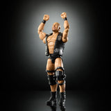 WWE Elite Greatest Hits Stone Cold Steve Austin (Wrestlemania XIX)