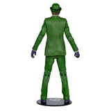 DC Multiverse Riddler (Batman: Hush)