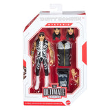 WWE Ultimate Edition Wave 29 Dominik Mysterio