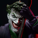 INART Action The Joker