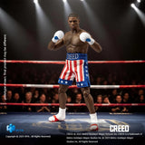 Hiya Exquisite Super Serie Creed Adonis Creed