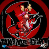 HIYA Persona 5 Royal Exquisite Basic Series Panther