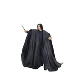 NECA Harry Potter Legacy Collection Severus Snape