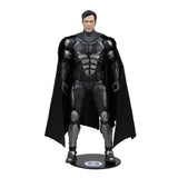 DC Multiverse Gold Label Batman Unmasked (Justice League)