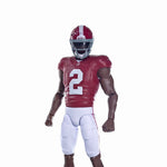 Collegiate Legends Alabama Crimson Tide #2 Ryan Williams - Action Figures