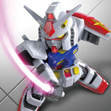 Mobile Suit Gundam SD Gundam Ex-Standard RX-78-2 Gundam