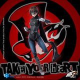 HIYA Persona 5 Royal Exquisite Basic Series Queen