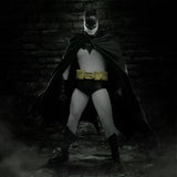 DC Comics Mezco One:12 Collective Batman (Year One)
