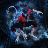 Marvel One:12 Collective Nightcrawler