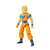 Dragon Stars Dragon Ball Super Gohan