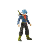 Dragon Stars Dragon Ball Super Future Trunks