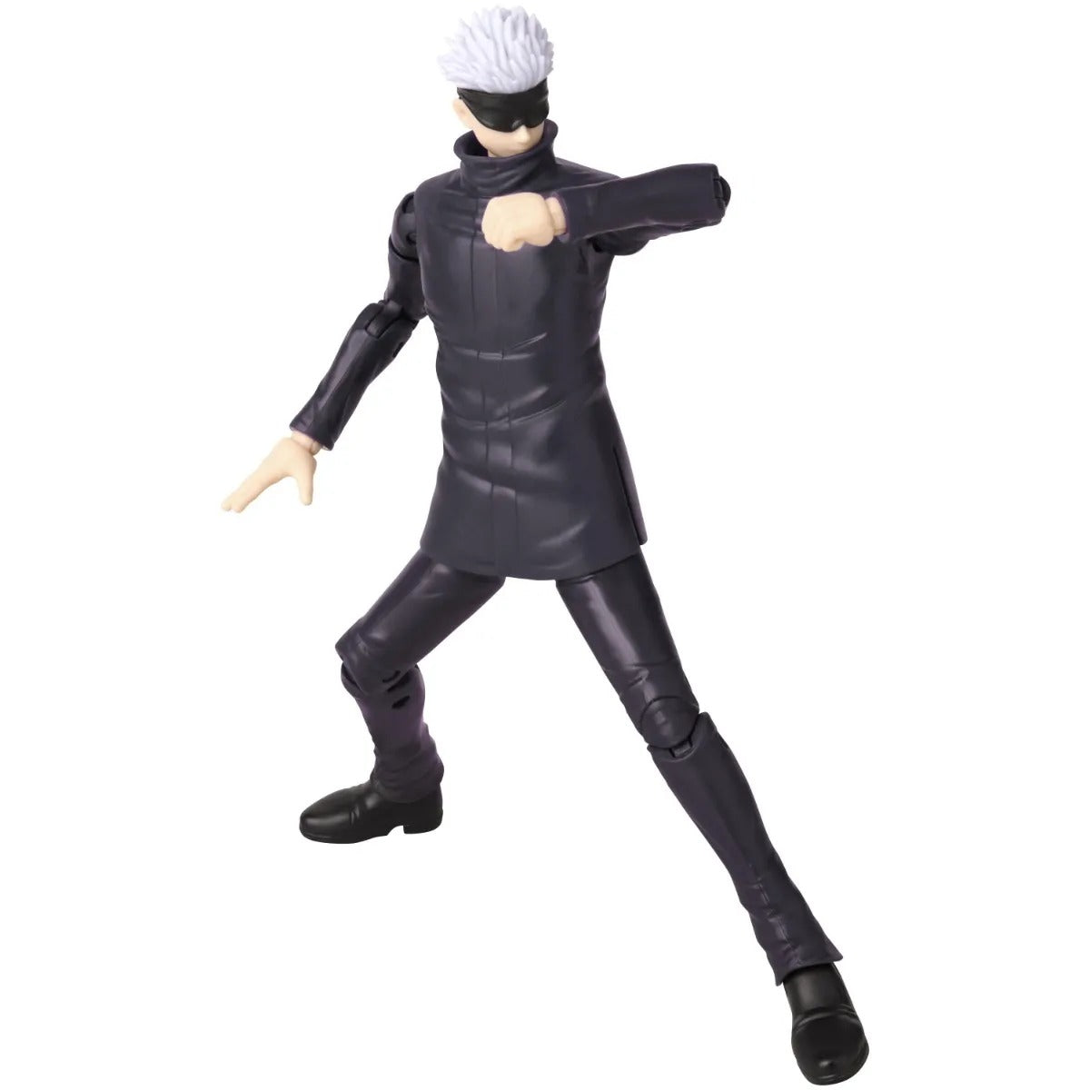 Anime Heroes Jujutsu Kaisen Satoru Gojo - Action Figures