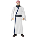 Anime Heroes Jujutsu Kaisen Ryomen Sukuna - Action Figures