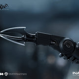 INART Batman: Arkham Origins Batman
