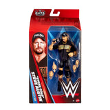 WWE Elite Series 122 Stone Cold Steve Austin