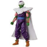 Dragon Stars Dragon Ball Super Piccolo (Ver. 2)