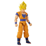 Dragon Stars Dragon Ball Super Goku (Super Saiyan Ver. 2)
