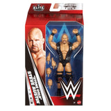 WWE Elite Greatest Hits Stone Cold Steve Austin (Wrestlemania XIX)