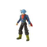 Dragon Stars Dragon Ball Super Future Trunks