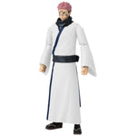 Anime Heroes Jujutsu Kaisen Ryomen Sukuna - Action Figures