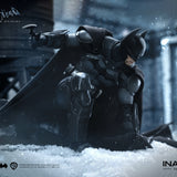 INART Batman: Arkham Origins Batman