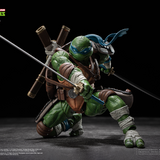 Heat Boys Teenage Mutant Ninja Turtles HB0103 Leonardo (Standard Version)
