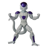 Dragon Stars Dragon Ball Z Frieza (Final Form Ver. 2)