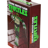 NECA Teenage Mutant Ninja Turtles Ultimate Raphael (2012 Cartoon)