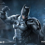 INART Batman: Arkham Origins Batman