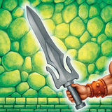 Masters of the Universe Origins He-Man (Re-Issue)