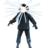 NECA The Thing Poster Series The Thing Action Figure