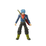 Dragon Stars Dragon Ball Super Future Trunks