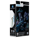 DC Multiverse Riddler (Batman: Hush)