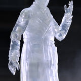 NECA Universal Monsters Ultimate The Invisible, Invisible Man