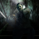 The Texas Chainsaw Massacre (2003) Mezco One:12 Collective Leatherface