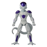Dragon Stars Dragon Ball Z Frieza (Final Form Ver. 2)