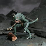 NECA Predator Badlands Ultimate Thia & Bud