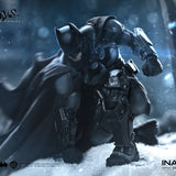 INART Batman: Arkham Origins Batman
