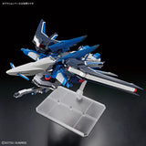 Mobile Suit Gundam HGCE 1/144 STTS-909 Rising Freedom Gundam