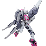 Mobile Suit Gundam HG 1/144 The Witch of Mercury LFRITH