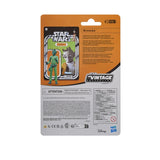 Star Wars The Vintage Collection Cantina Adventure Set 4-Pack