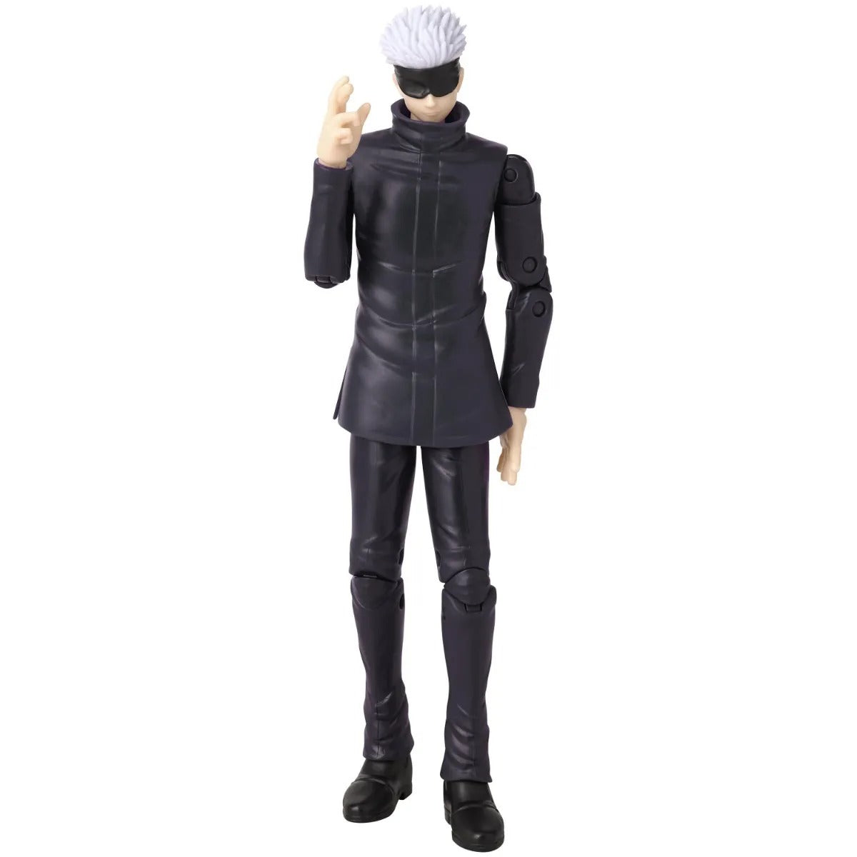 Anime Heroes Jujutsu Kaisen Satoru Gojo - Action Figures