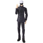 Anime Heroes Jujutsu Kaisen Satoru Gojo - Action Figures