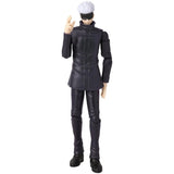 Anime Heroes Jujutsu Kaisen Satoru Gojo - Action Figures