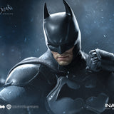 INART Batman: Arkham Origins Batman
